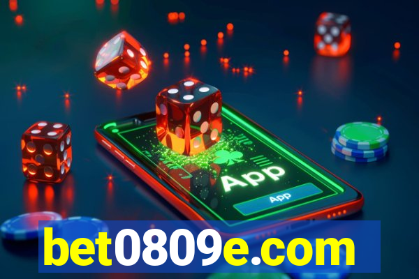 bet0809e.com