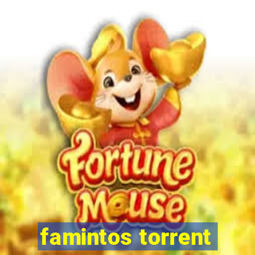 famintos torrent