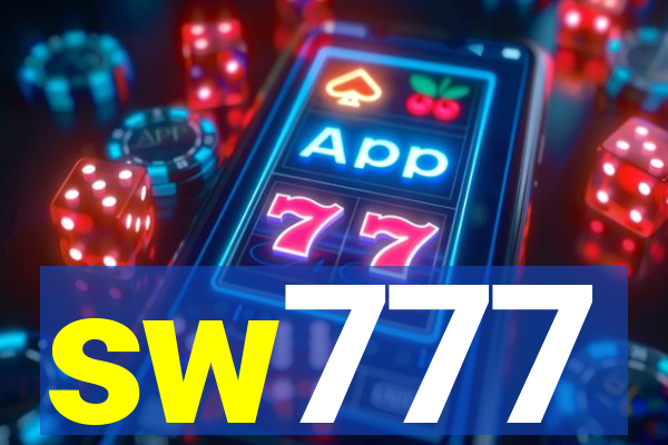 sw777