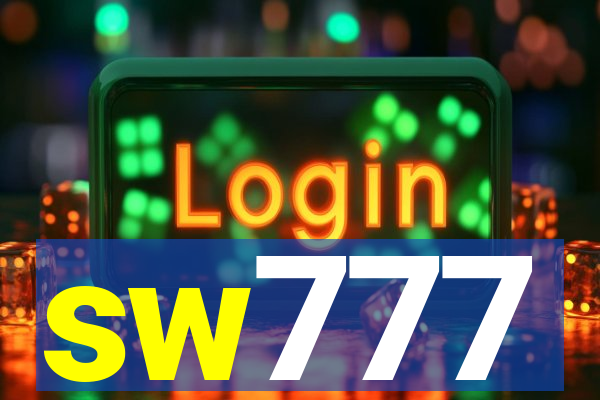 sw777