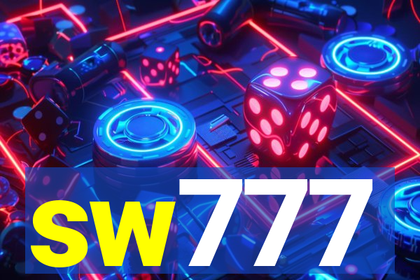 sw777