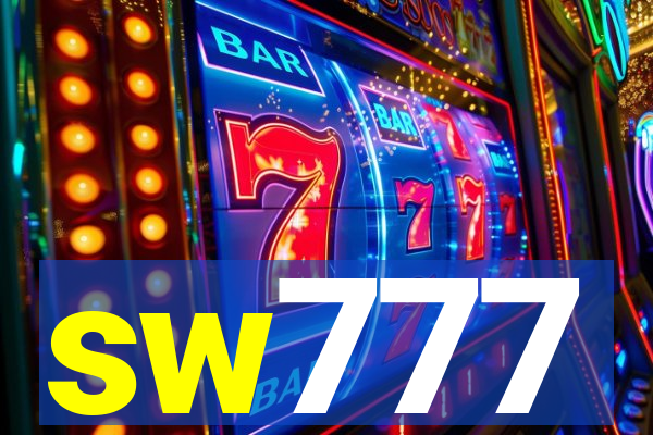 sw777