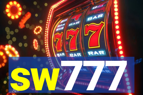 sw777