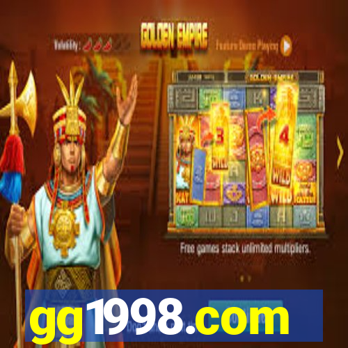 gg1998.com