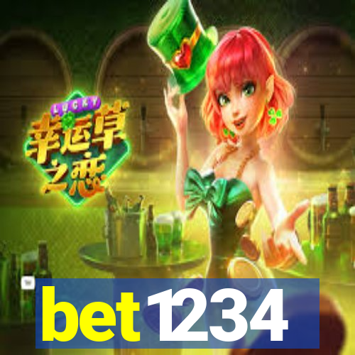 bet1234