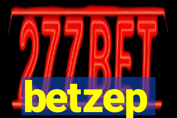 betzep