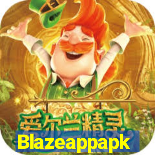 Blazeappapk