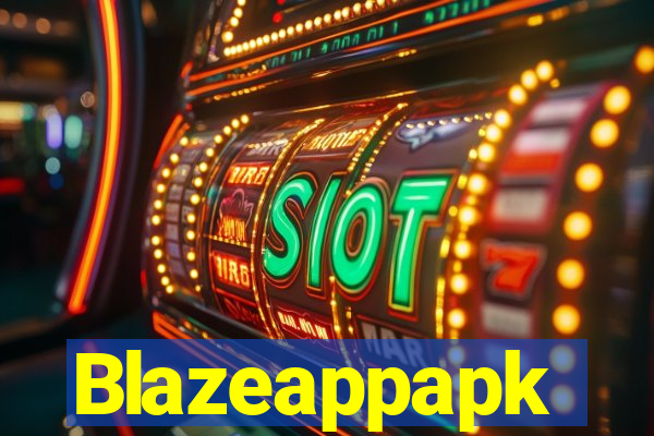 Blazeappapk