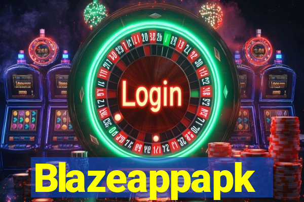 Blazeappapk