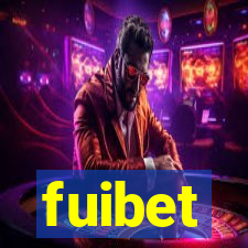 fuibet