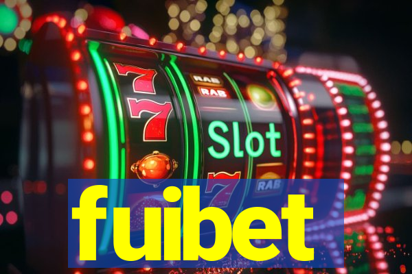 fuibet