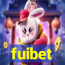 fuibet