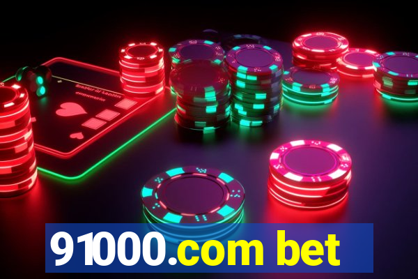 91000.com bet