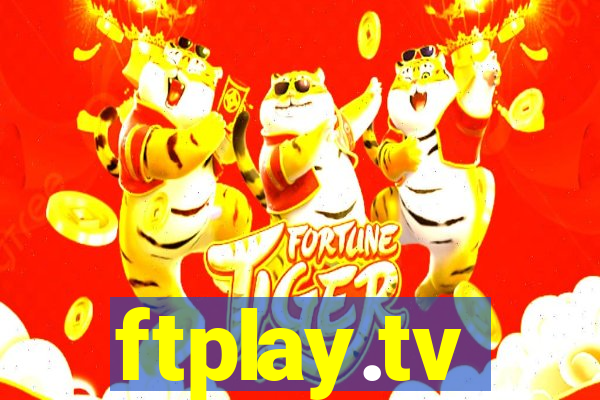 ftplay.tv