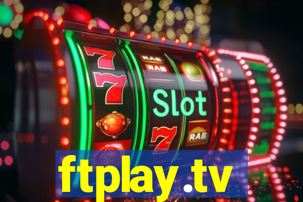 ftplay.tv