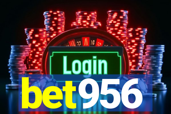 bet956