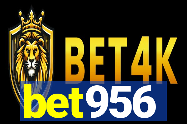 bet956