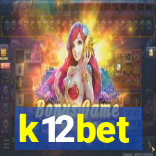 k12bet