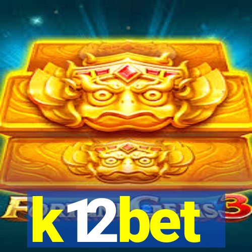 k12bet