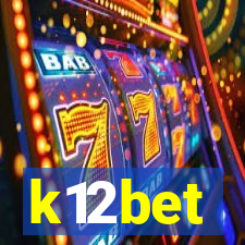 k12bet