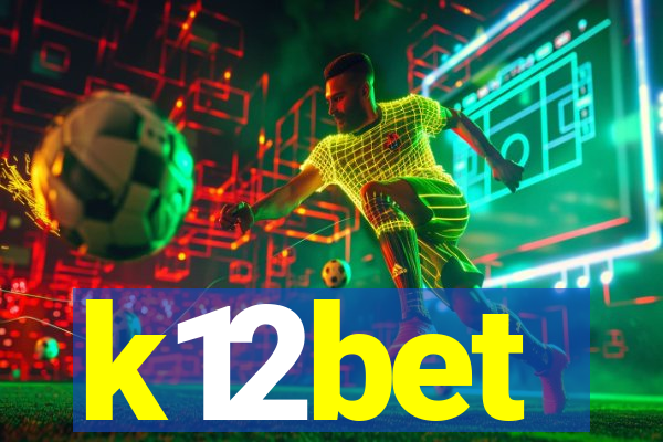 k12bet