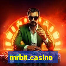 mrbit.casino