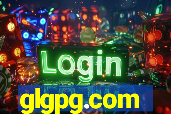 glgpg.com