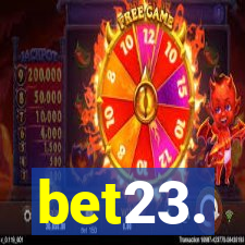 bet23.