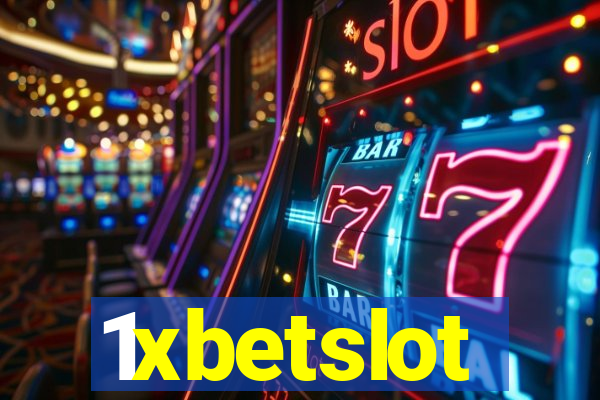 1xbetslot