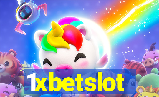 1xbetslot