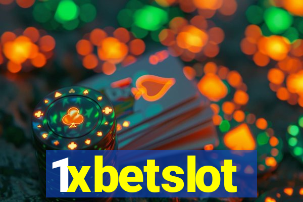 1xbetslot