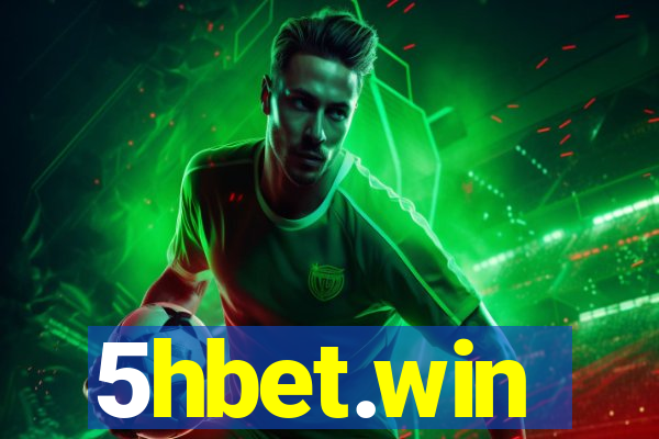 5hbet.win