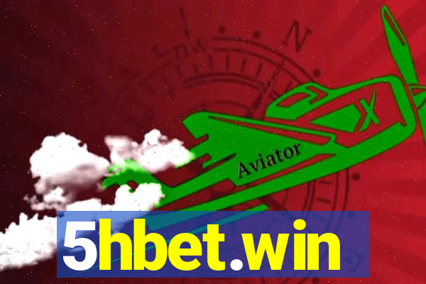 5hbet.win