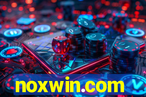 noxwin.com