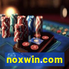 noxwin.com