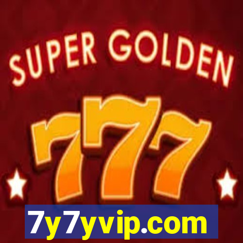 7y7yvip.com