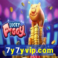 7y7yvip.com