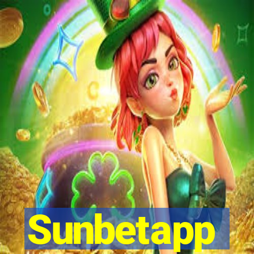 Sunbetapp