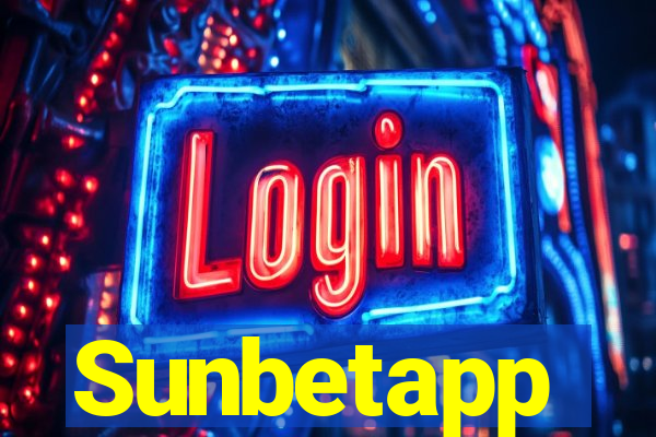 Sunbetapp