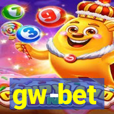 gw-bet