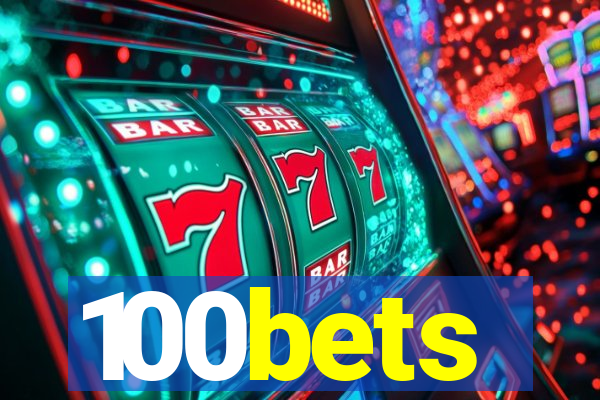 100bets