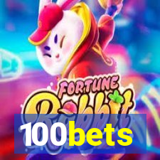 100bets