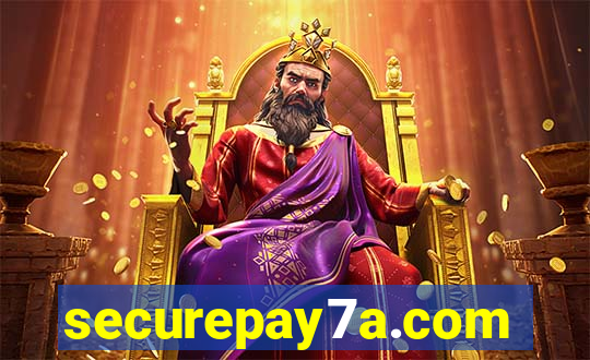 securepay7a.com