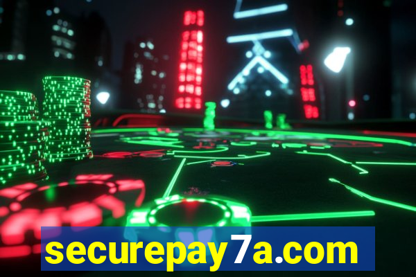 securepay7a.com