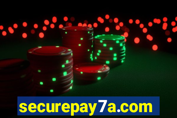 securepay7a.com