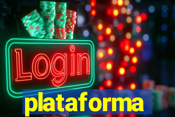 plataforma atualizada do fortune tiger