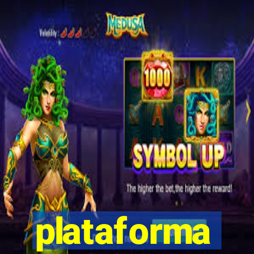 plataforma atualizada do fortune tiger