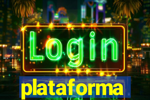 plataforma atualizada do fortune tiger