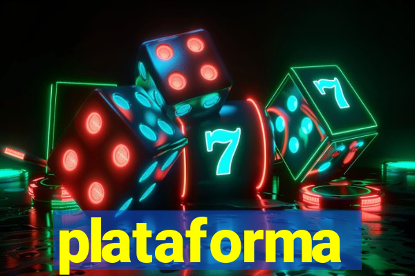 plataforma atualizada do fortune tiger