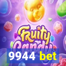 9944 bet